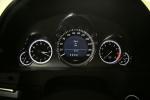Mercedes-Benz E500 V50S Coupe by VATH 2010 года